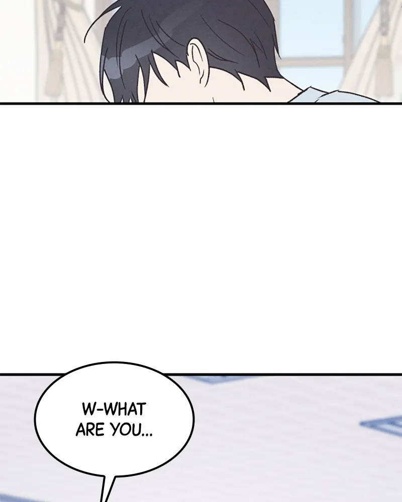 Read Boy-Friend