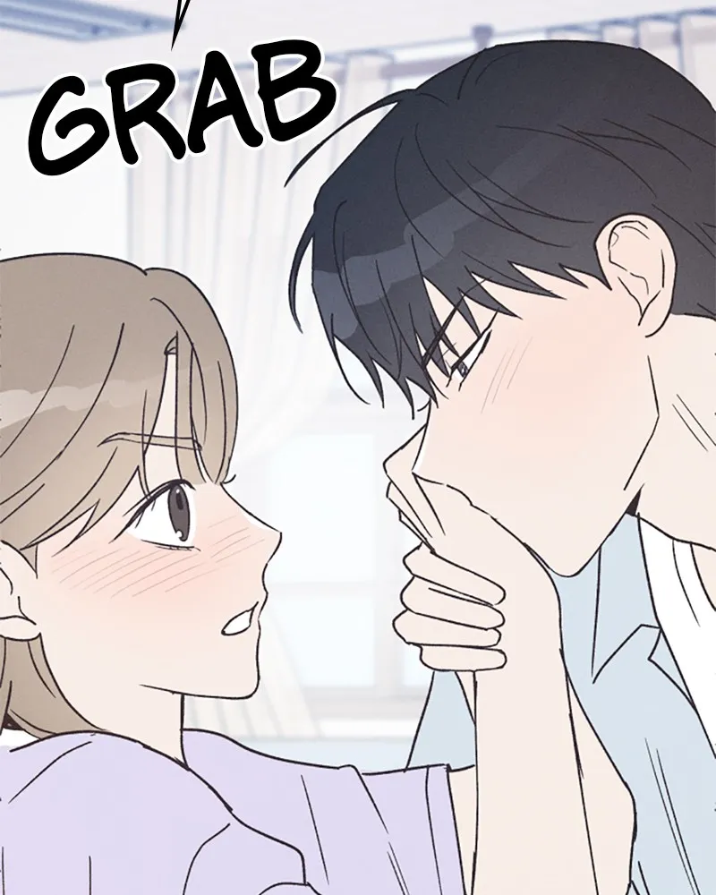 Read Boy-Friend