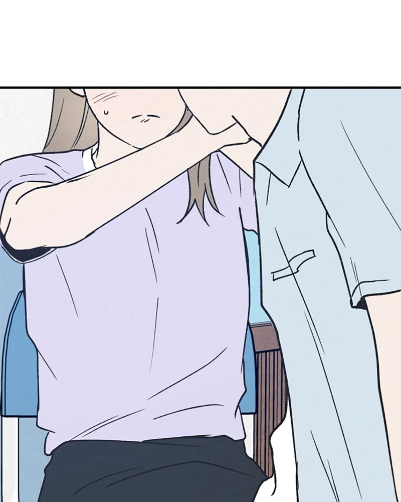Read Boy-Friend