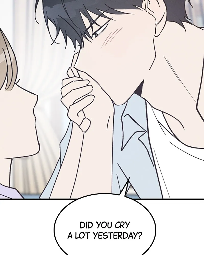 Read Boy-Friend