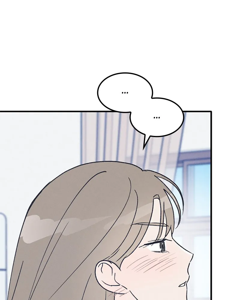 Read Boy-Friend