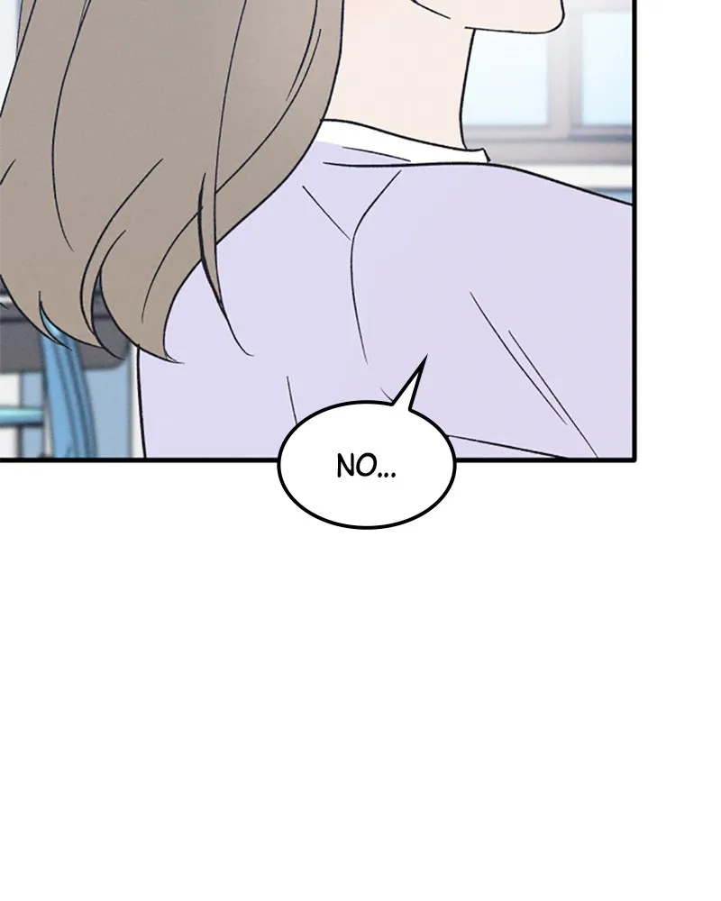 Read Boy-Friend