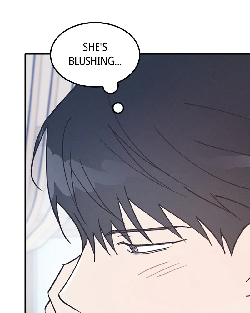 Read Boy-Friend