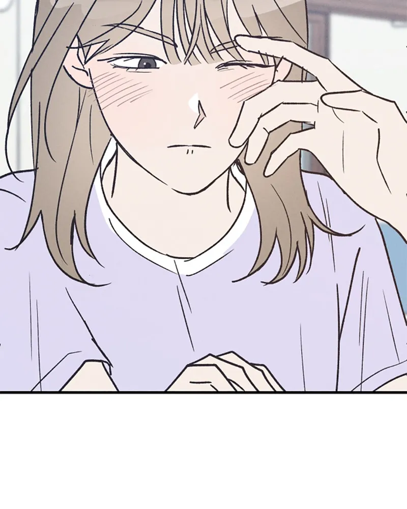 Read Boy-Friend