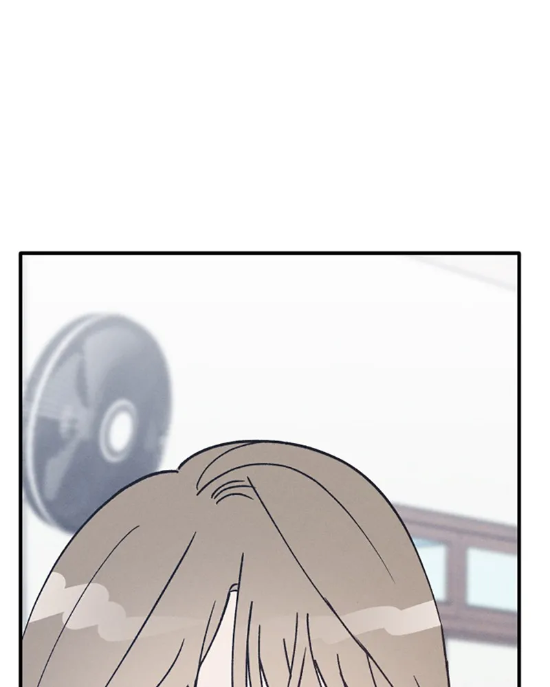 Read Boy-Friend
