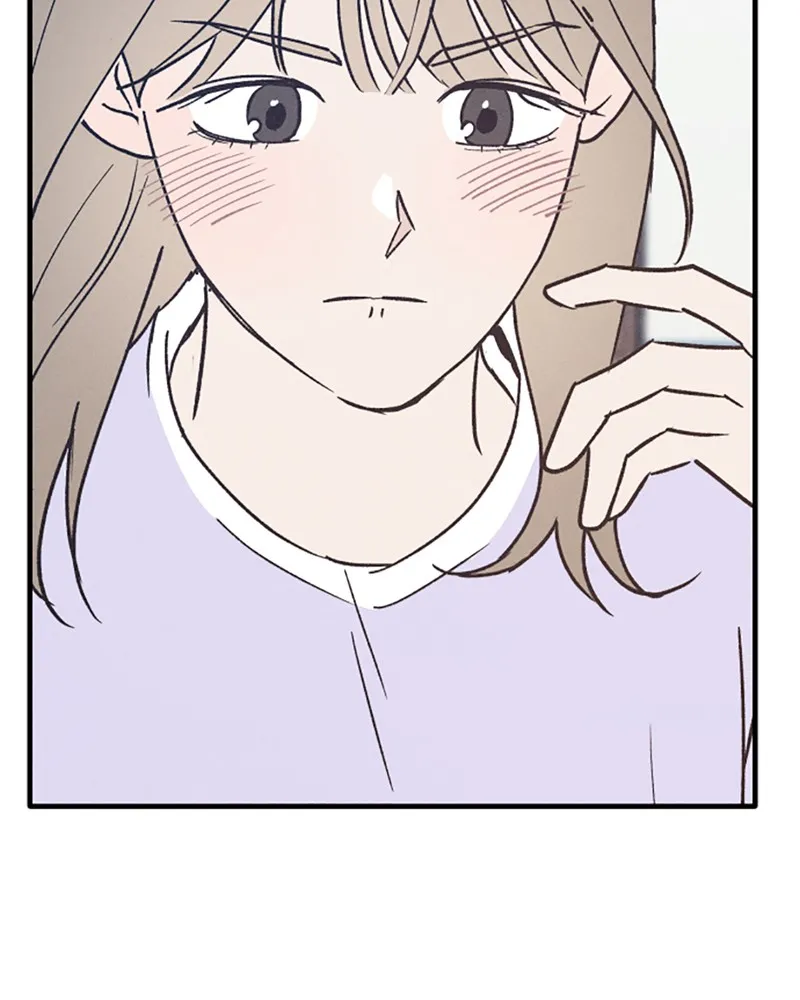 Read Boy-Friend