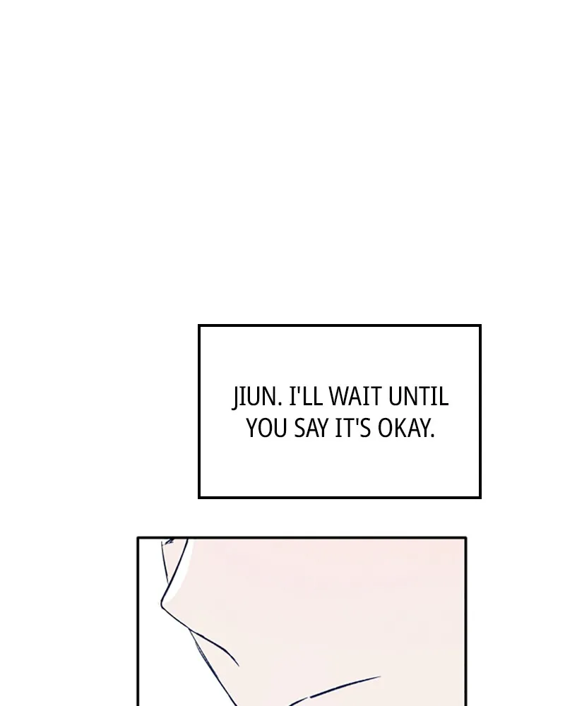 Read Boy-Friend