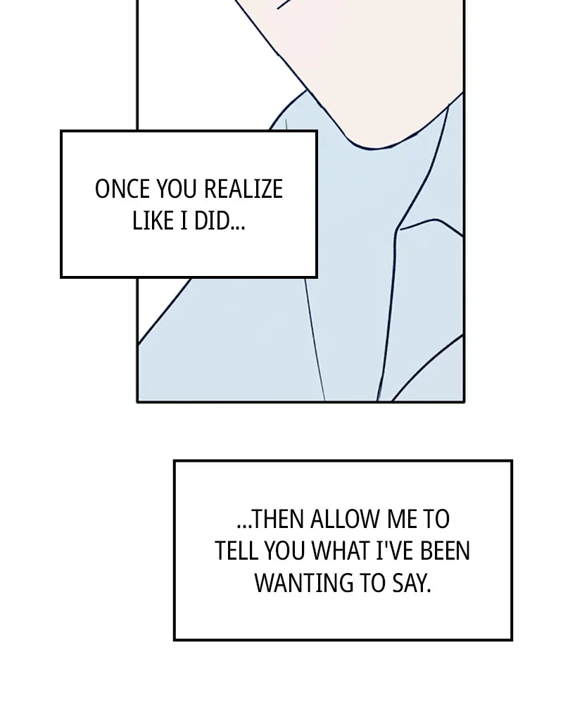 Read Boy-Friend