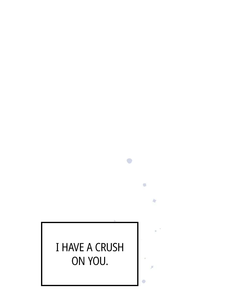 Read Boy-Friend