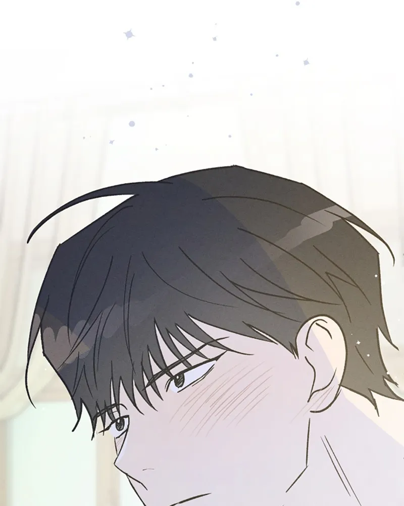 Read Boy-Friend