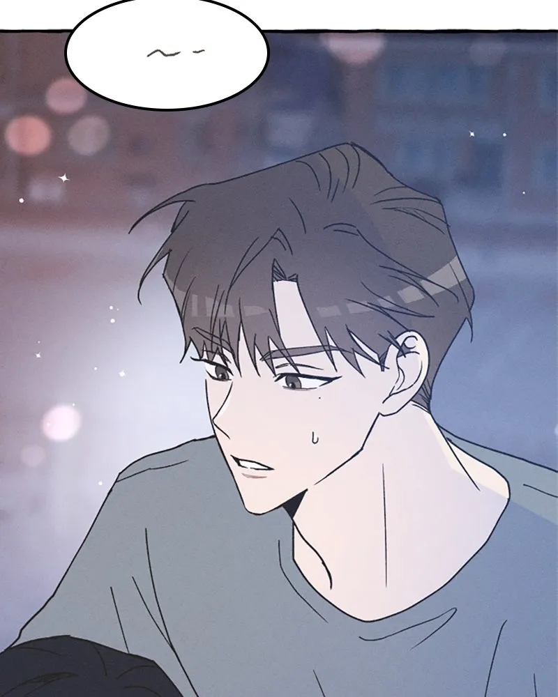 Read Boy-Friend