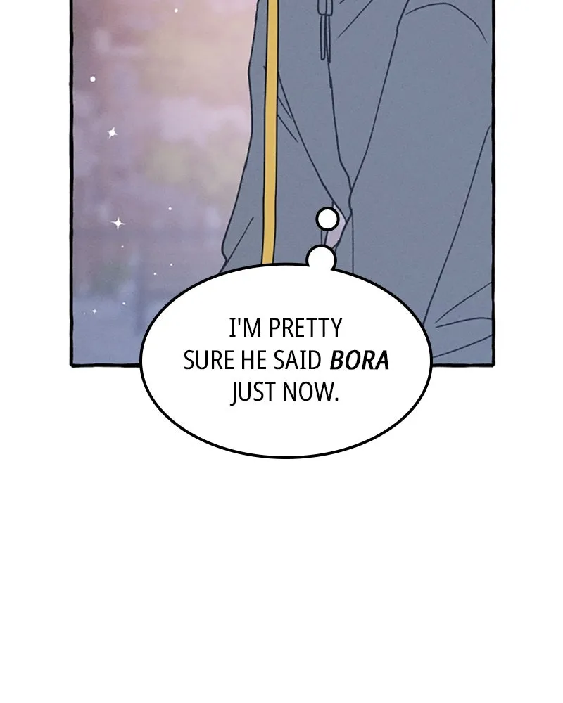 Read Boy-Friend