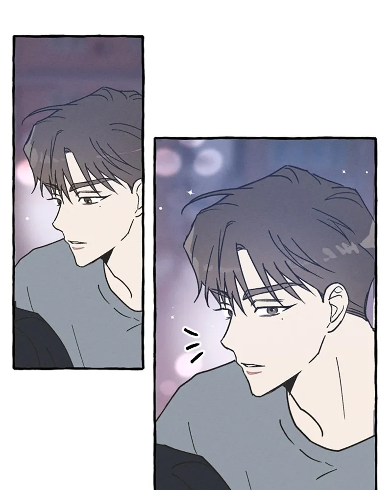 Read Boy-Friend