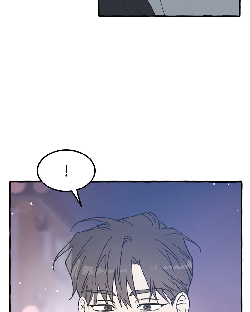 Read Boy-Friend
