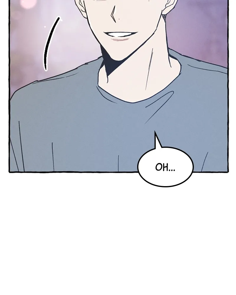 Read Boy-Friend
