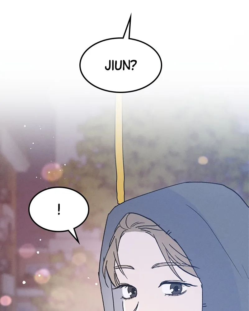 Read Boy-Friend