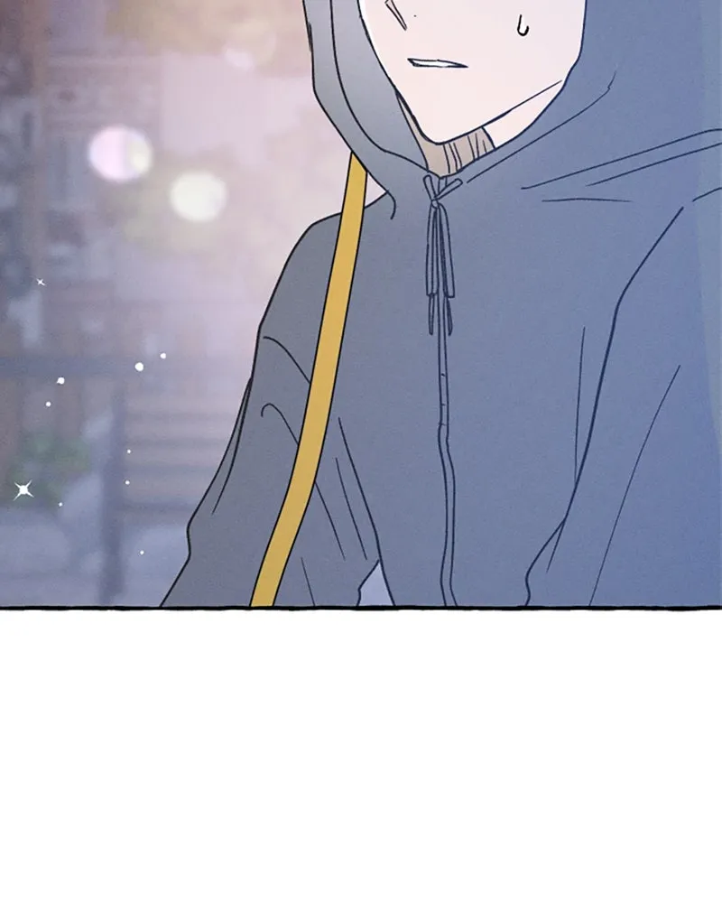Read Boy-Friend