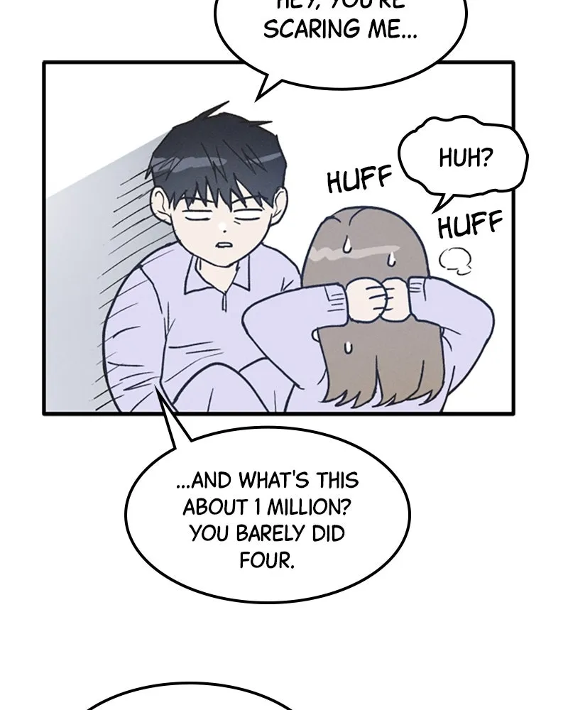 Read Boy-Friend