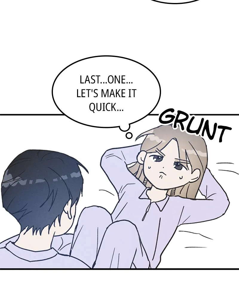 Read Boy-Friend
