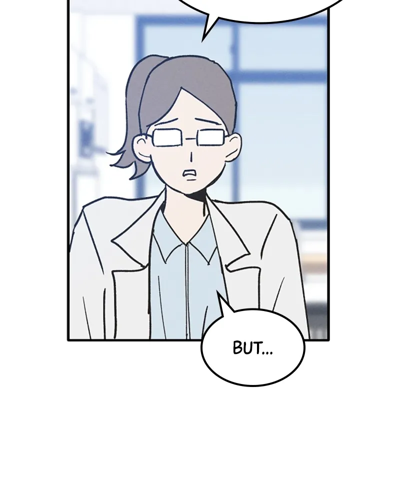 Read Boy-Friend