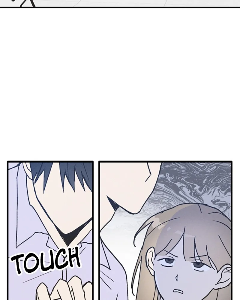 Read Boy-Friend