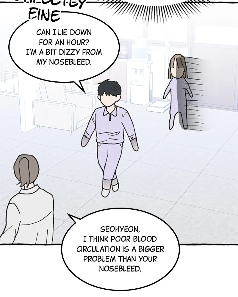 Read Boy-Friend