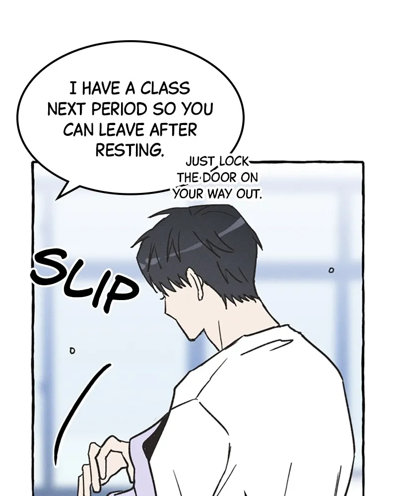Read Boy-Friend