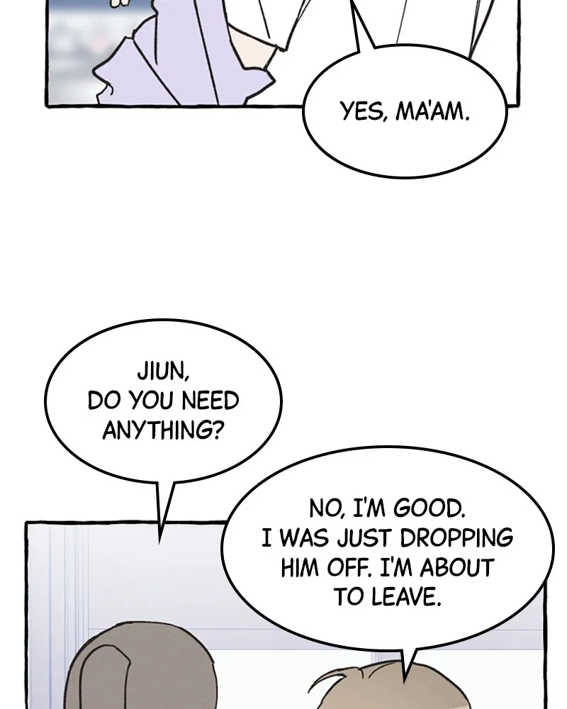 Read Boy-Friend