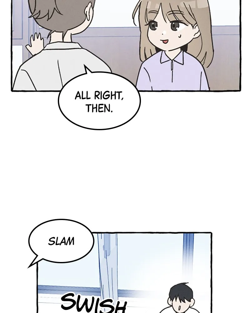 Read Boy-Friend
