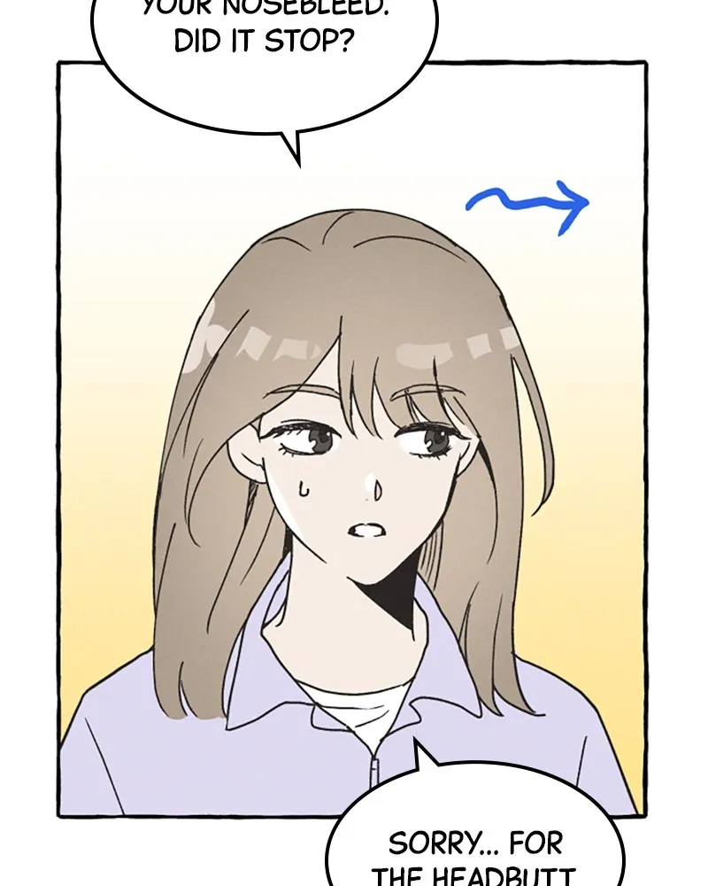 Read Boy-Friend