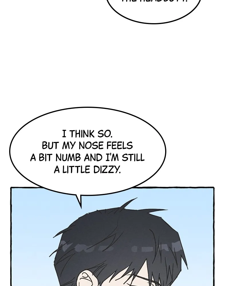 Read Boy-Friend
