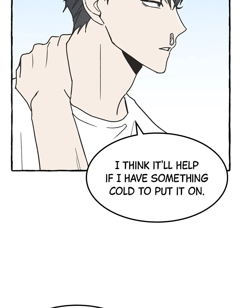 Read Boy-Friend