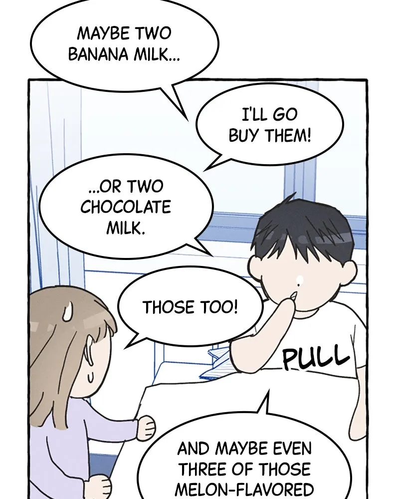 Read Boy-Friend