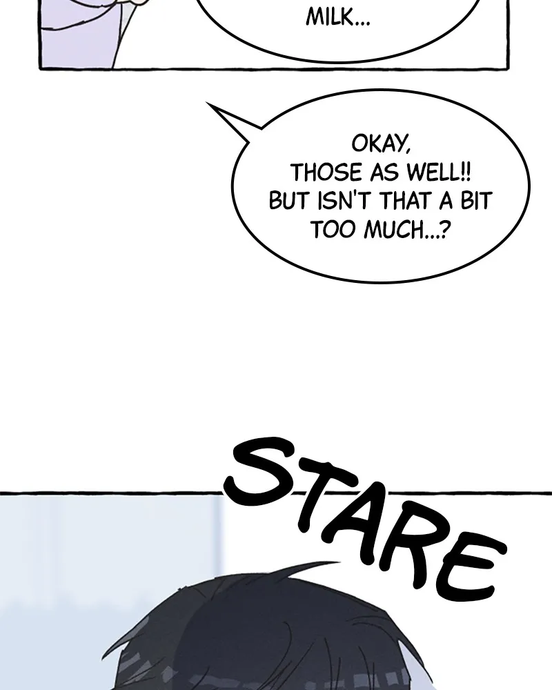 Read Boy-Friend