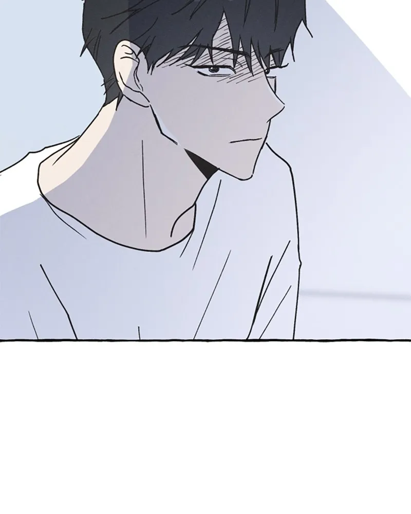Read Boy-Friend