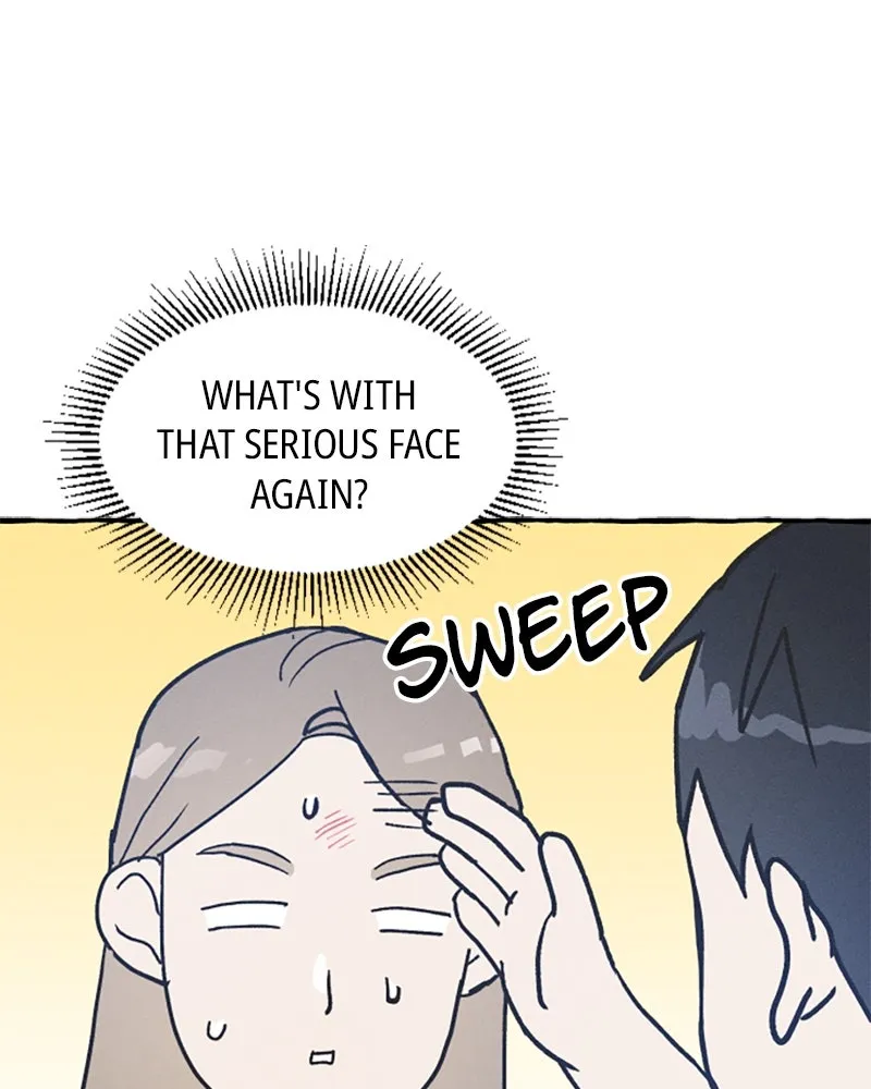 Read Boy-Friend