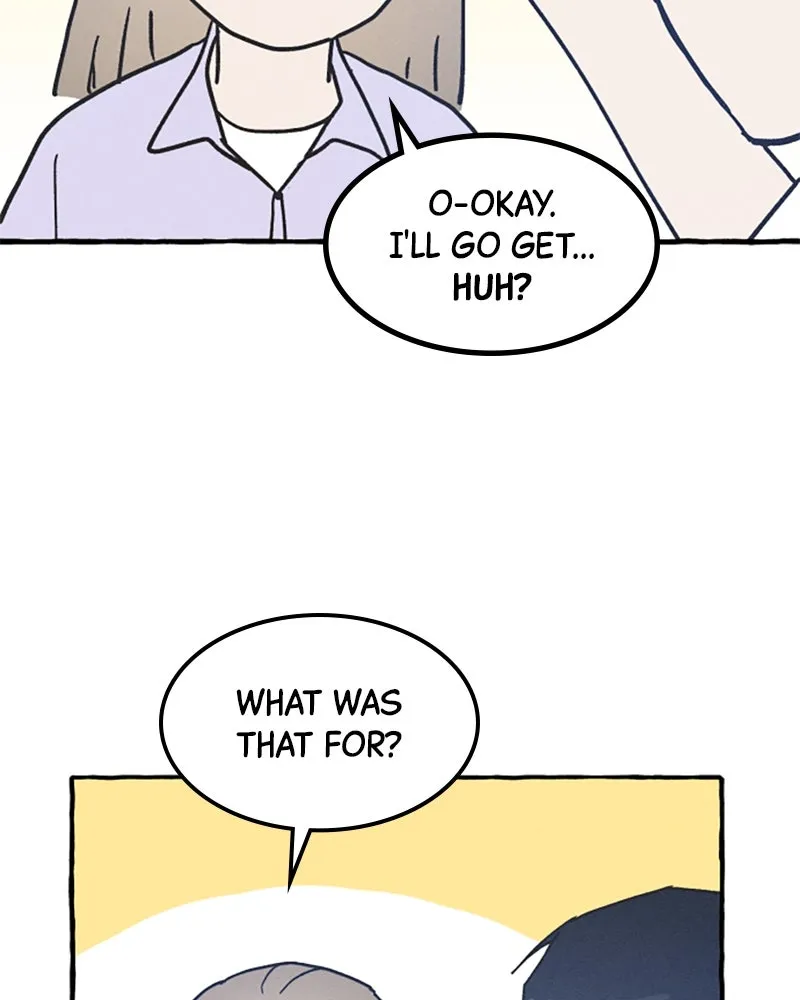 Read Boy-Friend