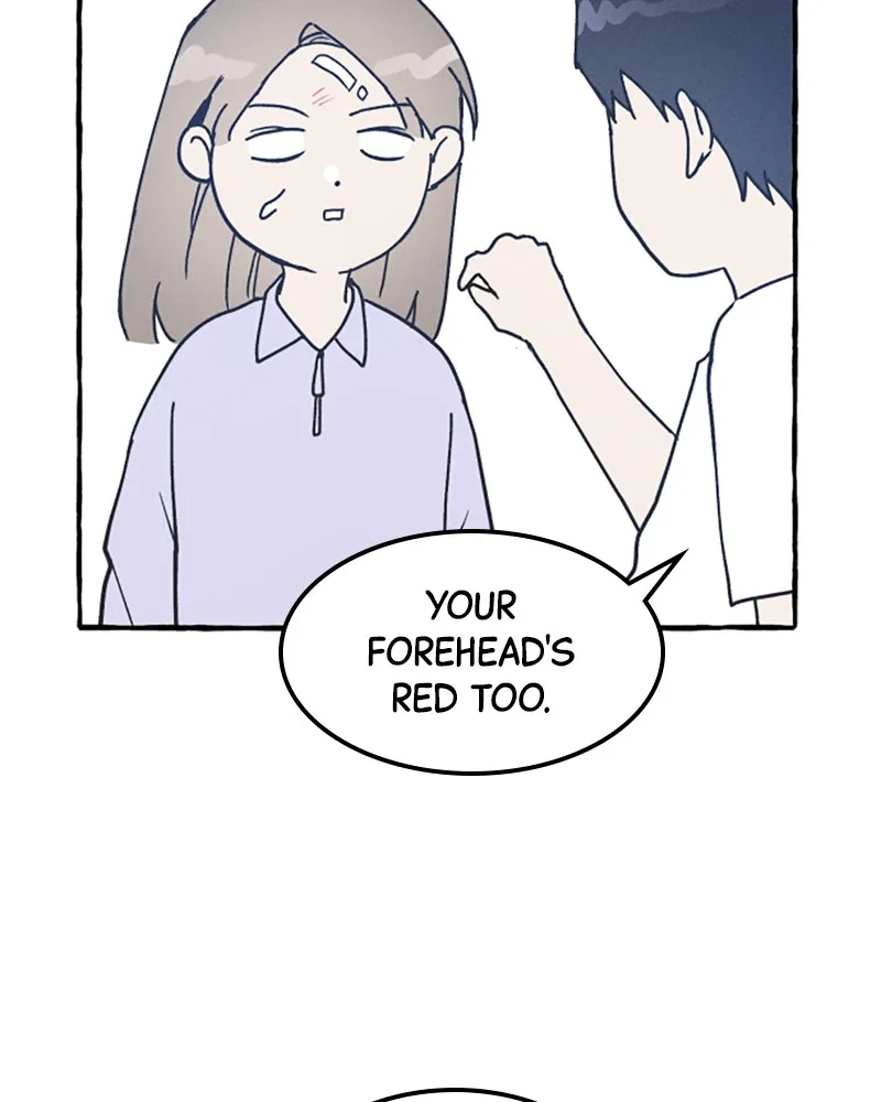 Read Boy-Friend