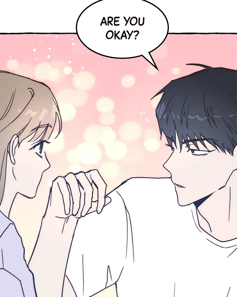 Read Boy-Friend