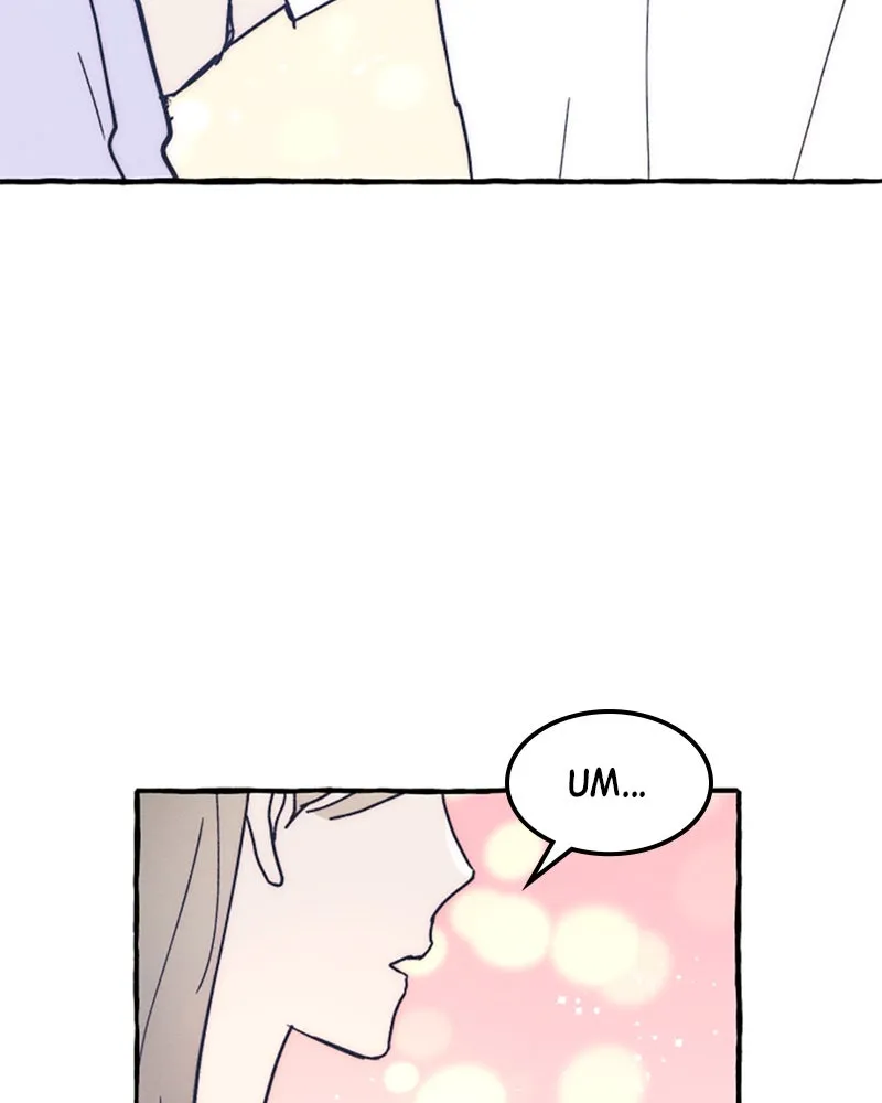 Read Boy-Friend