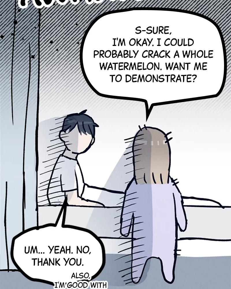 Read Boy-Friend