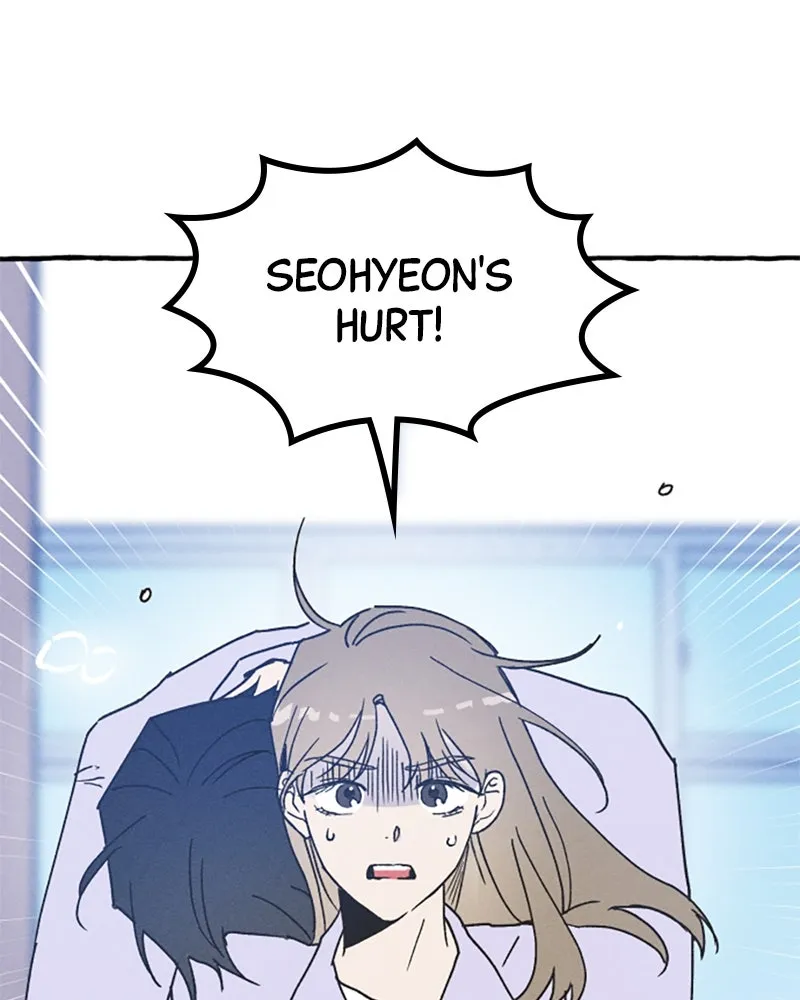 Read Boy-Friend