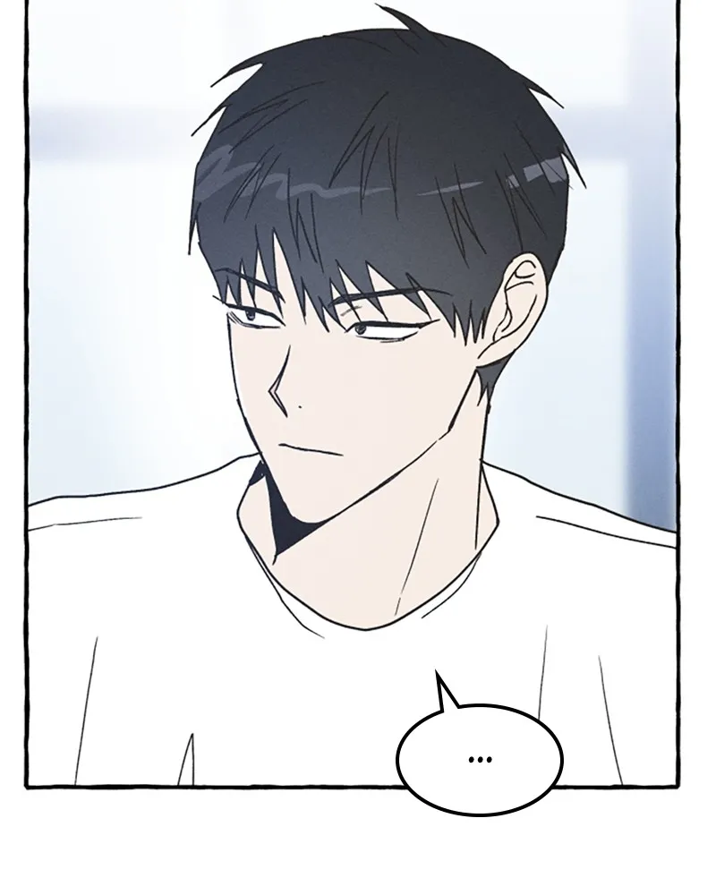 Read Boy-Friend