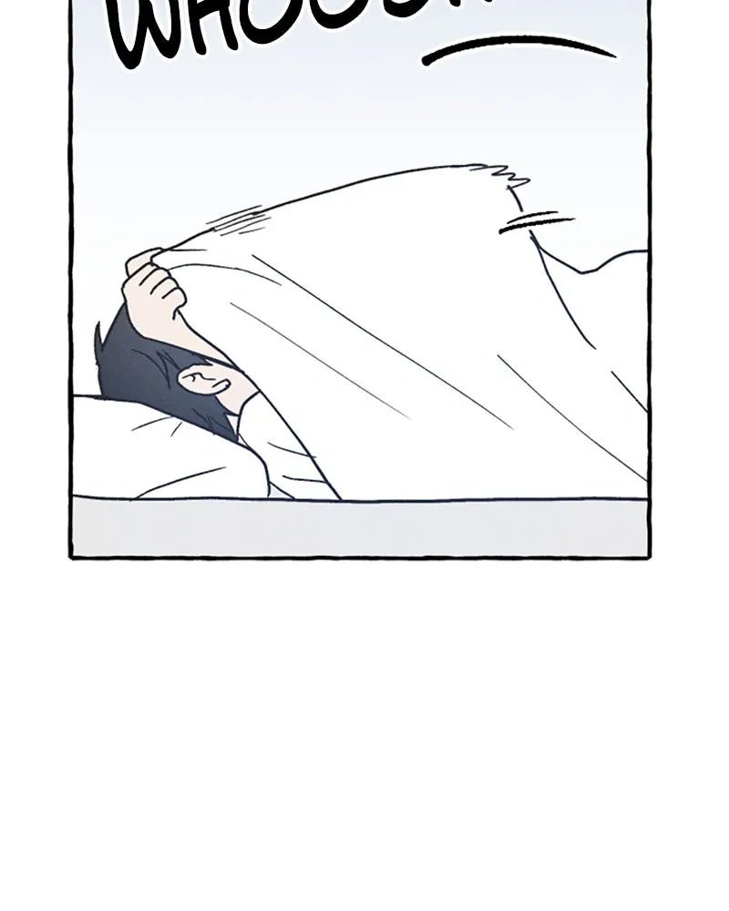 Read Boy-Friend
