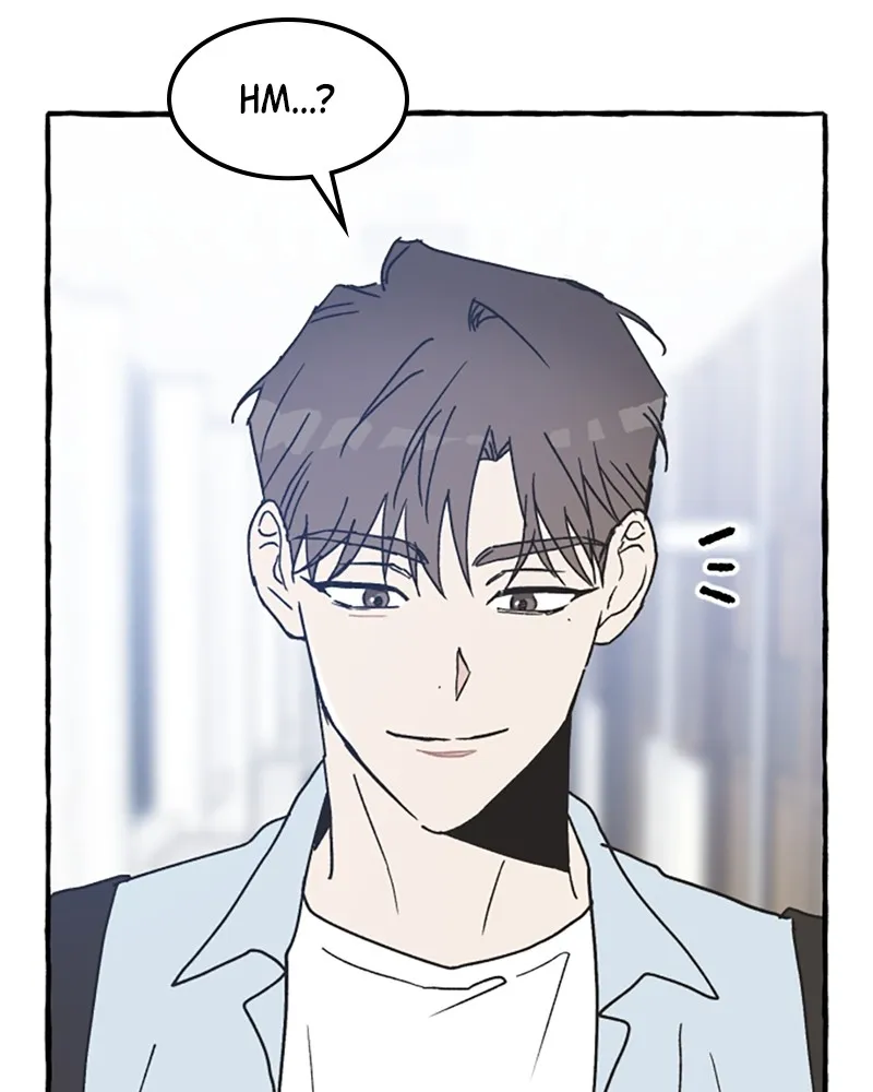 Read Boy-Friend