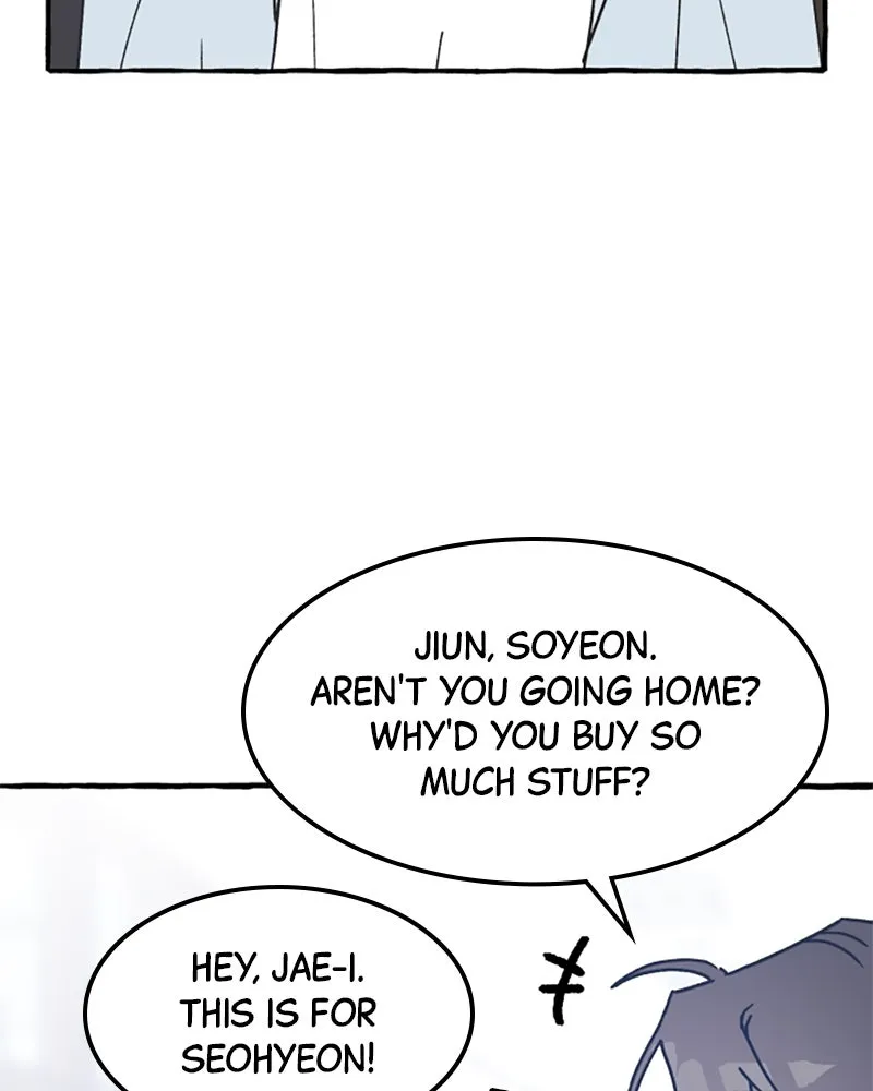 Read Boy-Friend