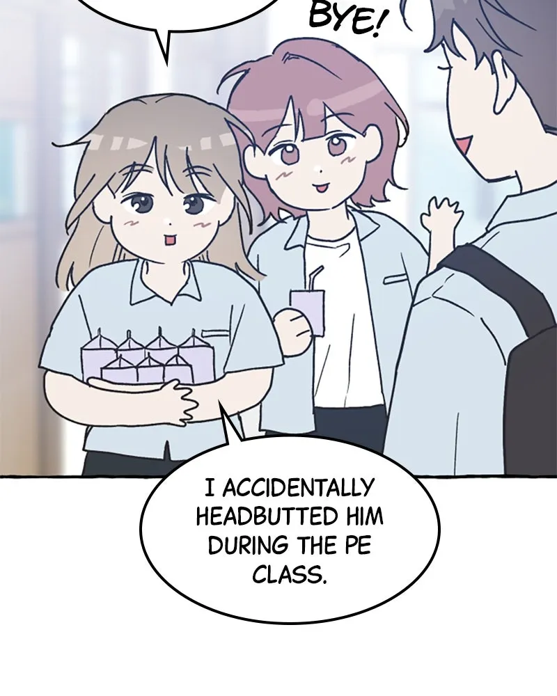 Read Boy-Friend