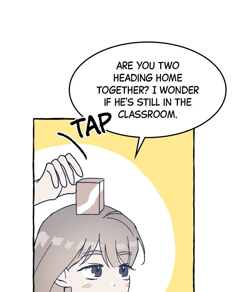 Read Boy-Friend