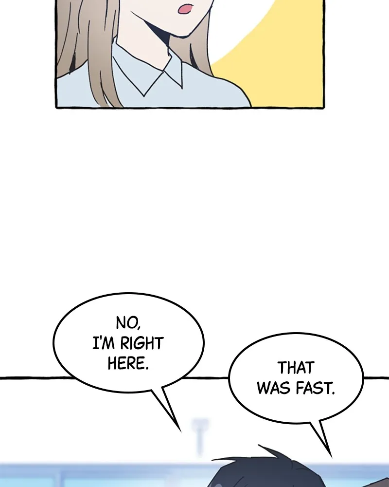 Read Boy-Friend
