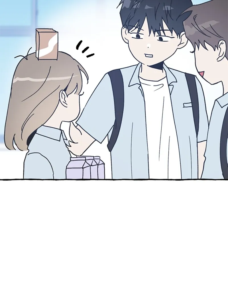 Read Boy-Friend